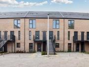 New 2 BA 2 bedroom duplex for rent in Kilpatrick Bow,...