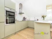 Deal! 2 BA 2 bedroom flat for rent in 16 Meyrick Park...