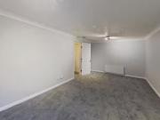 Rental! 2 BA 2 bedroom flat for rent in Easter Dalry...