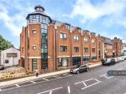 Rental! 2 BA 2 bedroom flat for rent in Edinburgh House,...