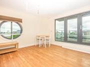 New 2 BA 2 bedroom flat for rent in Regency House, 35...