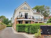 Rental! 2 BA 2 bedroom flat for rent in Spur Hill...