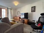 Unique 2 BA 2 bedroom flat for rent in Waters Edge, BS20