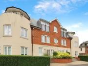 Rental! 2 BA 2 bedroom Flat to rent, Beckingham Metro...