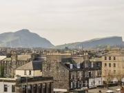 Nice 2 BA 3 bedroom apartment for rent in Stead's...