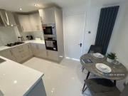 Unique 2 BA 3 bedroom semi detached house for rent in...