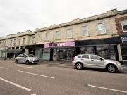 Charming 2 BA 4 bedroom flat for rent in Cardigan Road,...