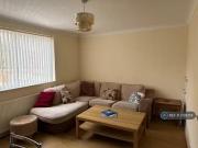 For Rent! 2 BA 4 bedroom terraced house for rent in...