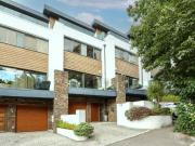 Unique 2 BA 4 bedroom town house for rent in Windsor... Unique 2 BA 4 bedroom town house for rent in Windsor...