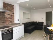 Deal! 2 BA 5 bedroom house for rent in Daisy Road,...