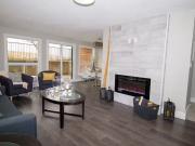 Unique 2 Bedroom 1005 Notre Dame