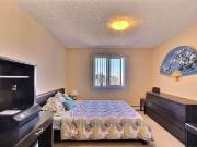 Unique 2 Bedroom, 2 Bathroom The Westridge