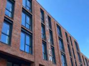 Unique 2 bedroom apartment for rent in 117 Parkview, 59...