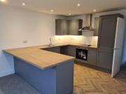 Cheap 2 bedroom apartment for rent in 16 17 Castle...