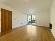 Just in! 2 bedroom apartment for rent in 23 Legge Lane,...
