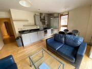 Deal! 2 bedroom apartment for rent in 24 Temple Street,...