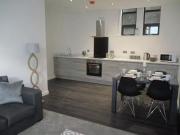 Rental! 2 bedroom apartment for rent in 2 Captain... Rental! 2 bedroom apartment for rent in 2 Captain...