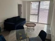 New 2 bedroom apartment for rent in 402 Parkview, 59...