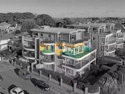 For Rent! 2 bedroom apartment for rent in 49 Montague...