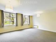 Nice 2 bedroom apartment for rent in 61 St Pauls Square,...