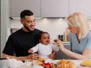 Rental! 2 bedroom apartment for rent in 6 Inkwell Place,...