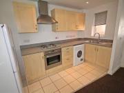 Rental! 2 bedroom apartment for rent in Back Lane,...