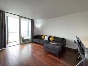 For Rent! 2 bedroom apartment for rent in Beetham Tower,...