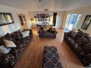 Deal! 2 bedroom apartment for rent in Birmingham, B1