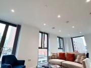 Cheap 2 bedroom apartment for rent in Build to Rent,...