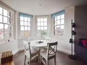 Cheap 2 bedroom apartment for rent in Canterbury Road...