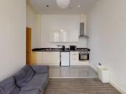 Just in! 2 bedroom apartment for rent in Carlton...