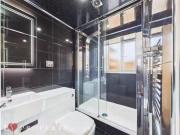 Charming 2 bedroom apartment for rent in Carpathian...