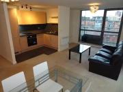 Cheap 2 bedroom apartment for rent in Centenary Plaza,... Cheap 2 bedroom apartment for rent in Centenary Plaza,...