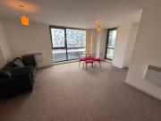 For Rent! 2 bedroom apartment for rent in Centenary...