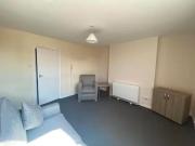 Rental! 2 bedroom apartment for rent in Church Road,...