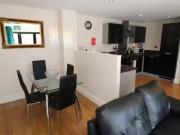 New 2 bedroom apartment for rent in Clement Street,...