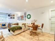 For Rent! 2 bedroom apartment for rent in Clermont Road,...