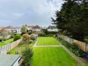 Rental! 2 bedroom apartment for rent in Clifton Road,...