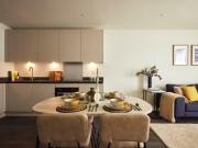 Cozy 2 bedroom apartment for rent in Corkfield... Cozy 2 bedroom apartment for rent in Corkfield...