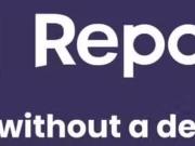 New 2 bedroom apartment for rent in Esinteraction...