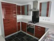 Nice 2 bedroom apartment for rent in Ffordd James...