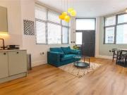 New 2 bedroom apartment for rent in Grosvenor Road, St... New 2 bedroom apartment for rent in Grosvenor Road, St...