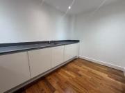 Cheap 2 bedroom apartment for rent in Hagley Road,...