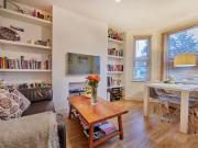 Unique 2 bedroom apartment for rent in Hatfield Road, St...