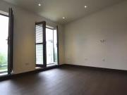 New 2 bedroom apartment for rent in High Street,...