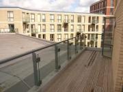 Rental! 2 bedroom apartment for rent in I Land, 41...