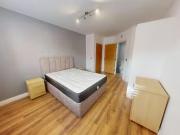 Nice 2 bedroom apartment for rent in Ickneild Street,...