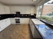 For Rent! 2 bedroom apartment for rent in Keresley...