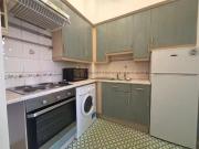 Charming 2 bedroom apartment for rent in King Edwards...