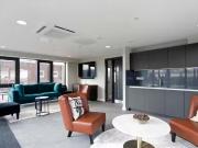 Rental! 2 bedroom apartment for rent in Landrow Place,...